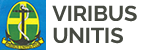 Viribus Unitis